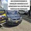 FORD ECOSPORT 1.6 XL 8V GASOLINA 4P MANUAL FORD ECOSPORT 1.6 XL 8V GASOLINA 4P MANUAL