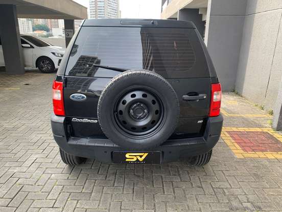 FORD-ECOSPORT-2004