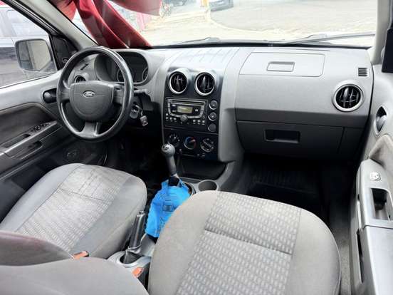 FORD-ECOSPORT-2006