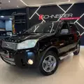 FORD ECOSPORT 1.6 XLT FREESTYLE 8V FLEX 4P MANUAL FORD ECOSPORT 1.6 XLT FREESTYLE 8V FLEX 4P MANUAL