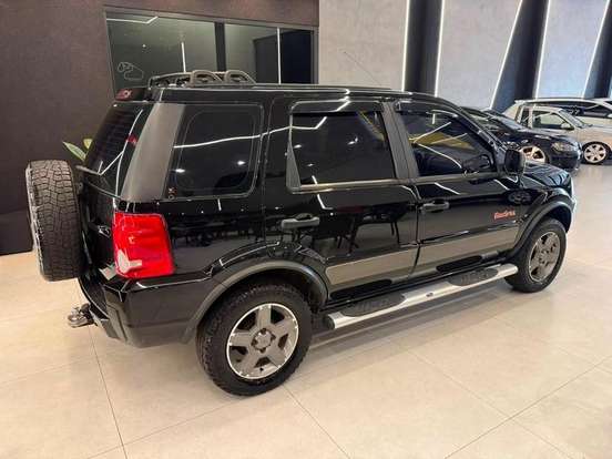 FORD-ECOSPORT-2008