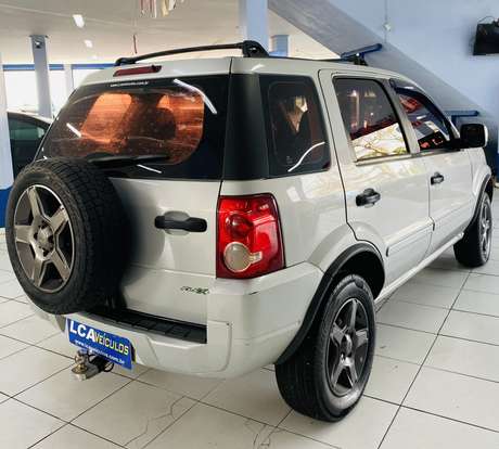 FORD-ECOSPORT-2008