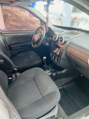 FORD-ECOSPORT-2008