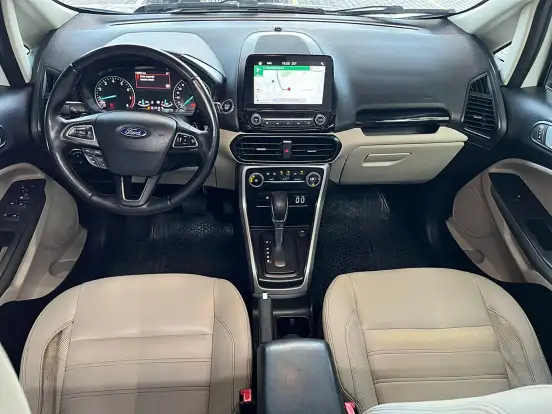 FORD-ECOSPORT-2018