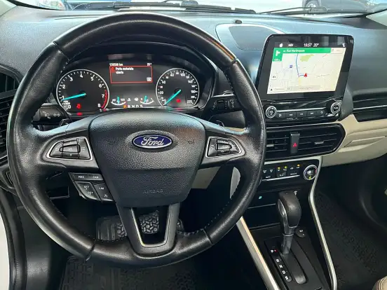 FORD-ECOSPORT-2018