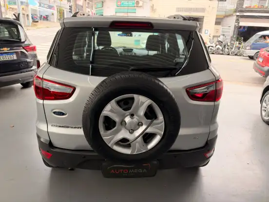 FORD-ECOSPORT-2015