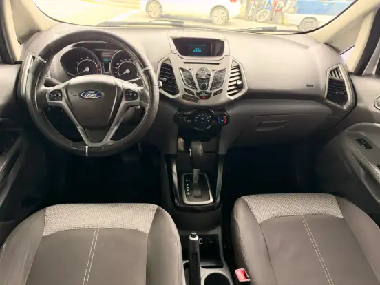 FORD-ECOSPORT-2015