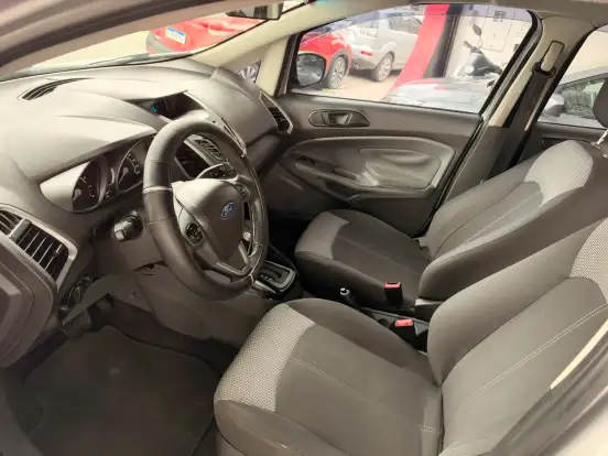 FORD-ECOSPORT-2015