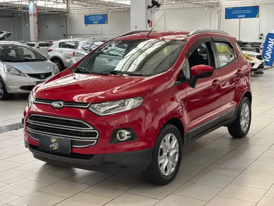 FORD-ECOSPORT-2012