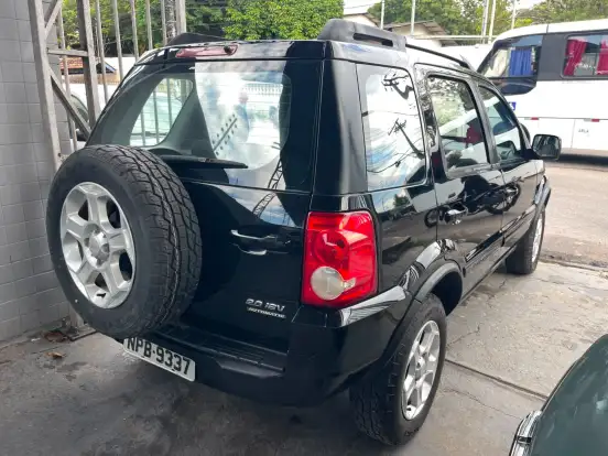 FORD-ECOSPORT-2010