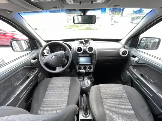 FORD-ECOSPORT-2010