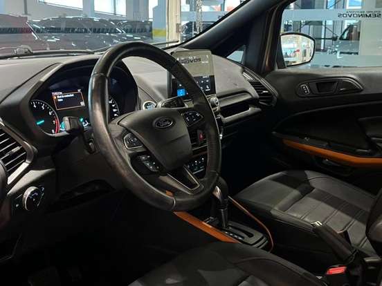 FORD-ECOSPORT-2018