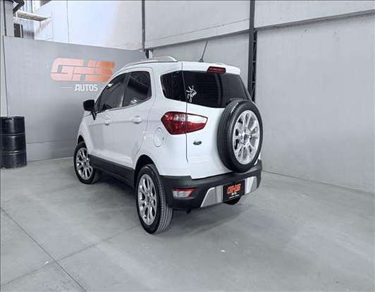FORD-ECOSPORT-2018