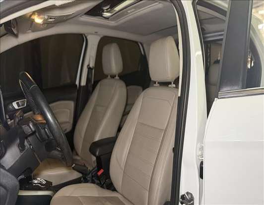 FORD-ECOSPORT-2018