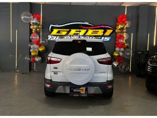 FORD-ECOSPORT-2018