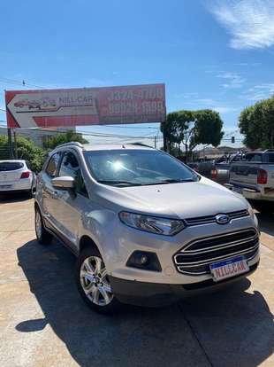FORD-ECOSPORT-2013