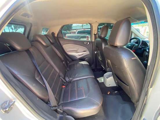 FORD-ECOSPORT-2013