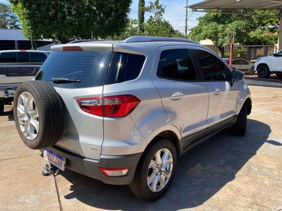 FORD-ECOSPORT-2013