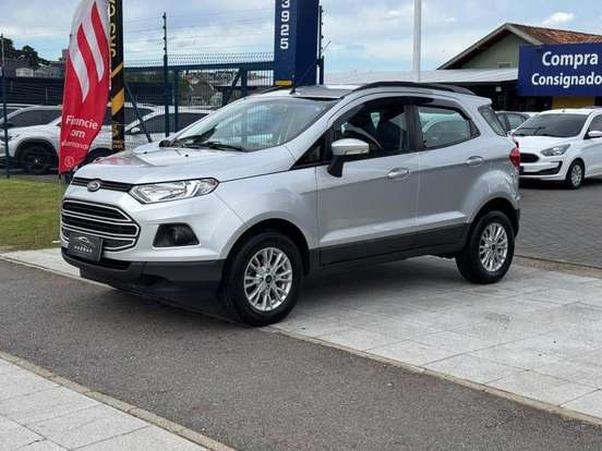 FORD-ECOSPORT-2017