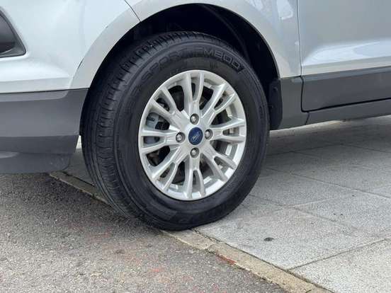 FORD-ECOSPORT-2017
