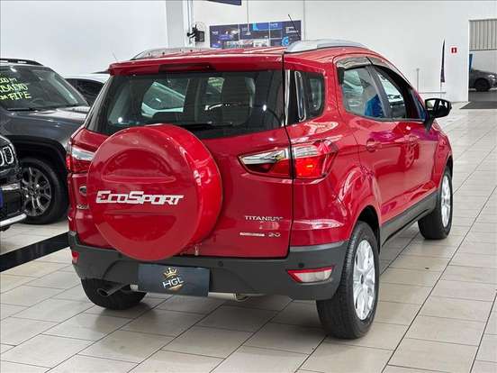 FORD-ECOSPORT-2012