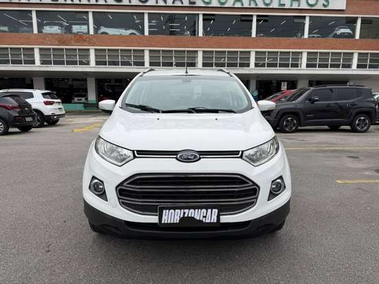 FORD-ECOSPORT-2016