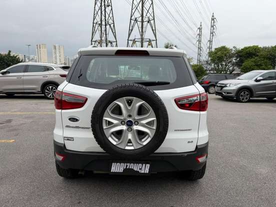 FORD-ECOSPORT-2016