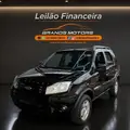 FORD ECOSPORT 2.0 XLS 16V FLEX 4P AUTOMÁTICO FORD ECOSPORT 2.0 XLS 16V FLEX 4P AUTOMÁTICO