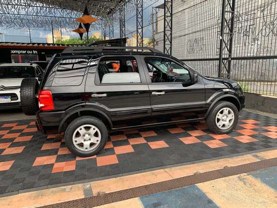 FORD-ECOSPORT-2010