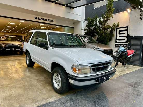 FORD-EXPLORER-1998