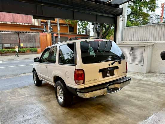 FORD-EXPLORER-1998