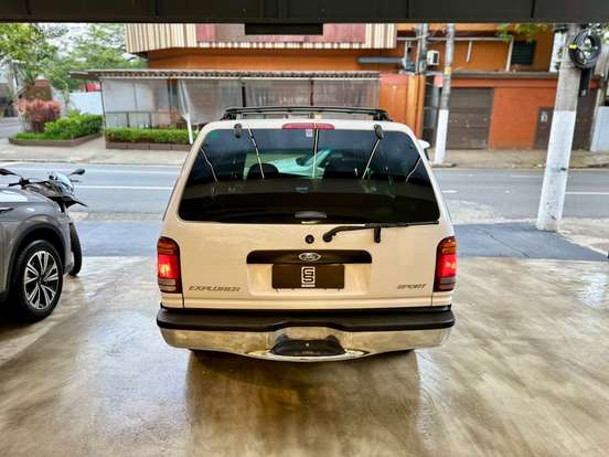 FORD-EXPLORER-1998