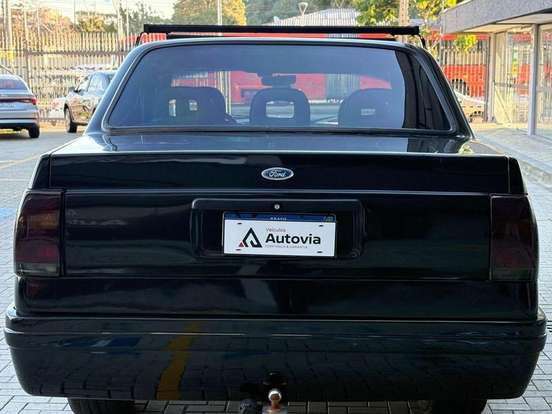 FORD-F-1000-1996