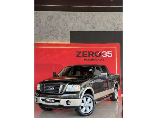 FORD-F-150-2007