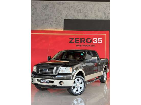 FORD-F-150-2007