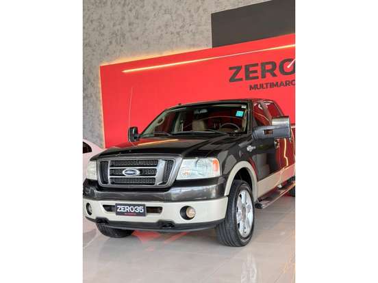 FORD-F-150-2007