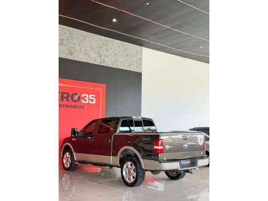 FORD-F-150-2007