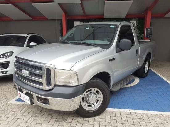 FORD-F-250-2010