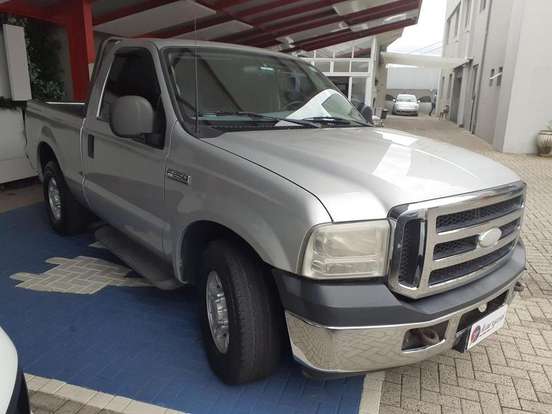 FORD-F-250-2010