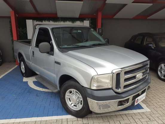 FORD-F-250-2010