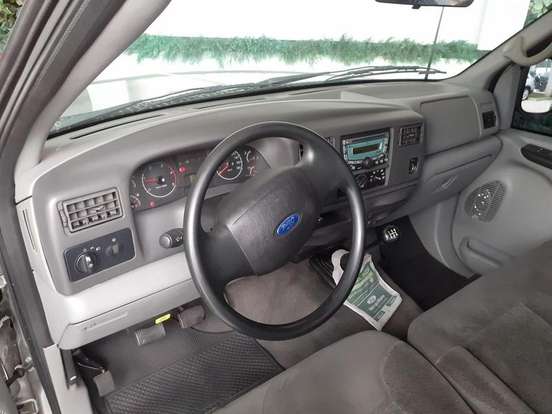 FORD-F-250-2010
