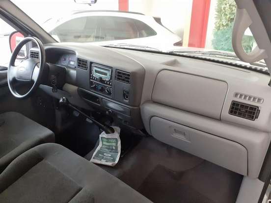 FORD-F-250-2010