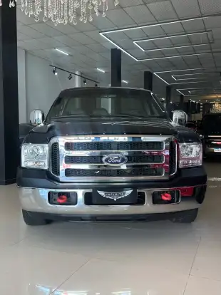 FORD-F-250-2001