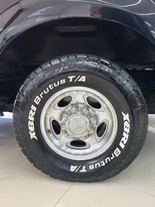 FORD-F-250-2001