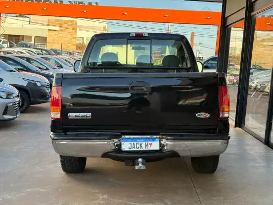 FORD-F-250-2000