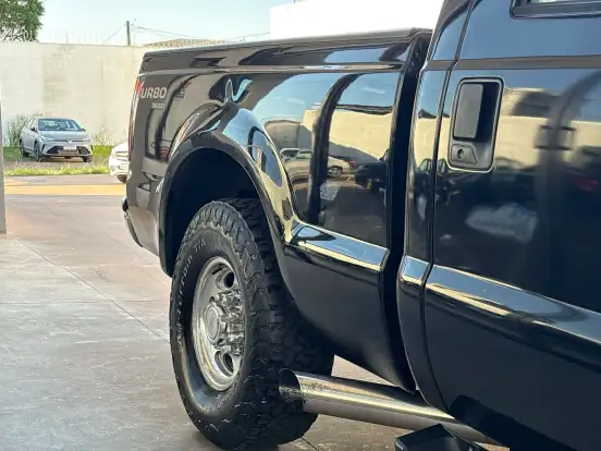 FORD-F-250-2000