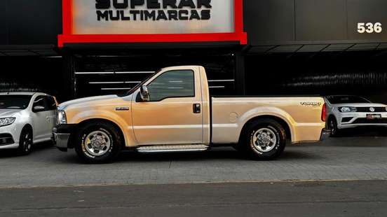 FORD-F-250-1999