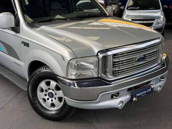 FORD-F-250-2002