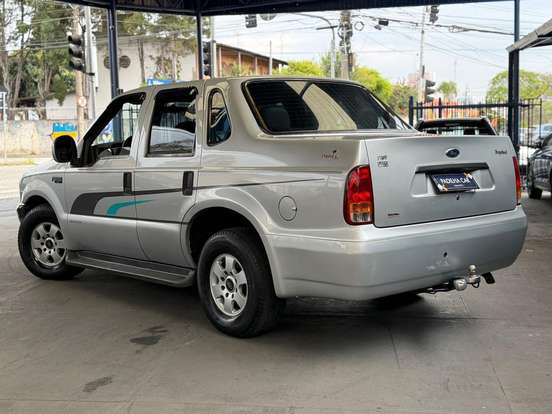 FORD-F-250-2002