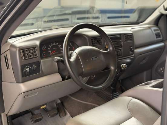 FORD-F-250-2002